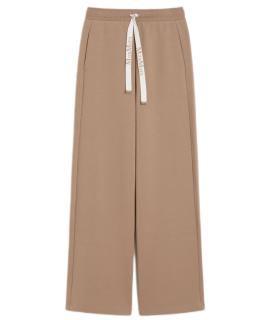 'S MAX MARA Прямые брюки