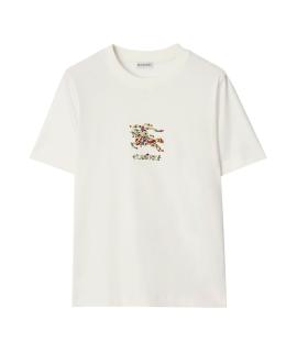 BURBERRY Футболка