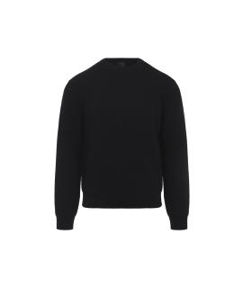 MONCLER Джемпер / свитер