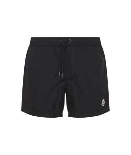 MONCLER Плавки