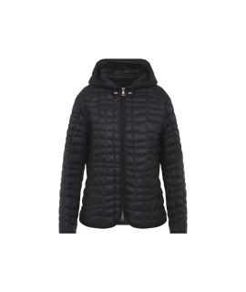 MONCLER Куртка