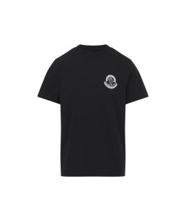 MONCLER Футболка