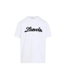 LANVIN Футболка