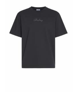 BURBERRY Футболка