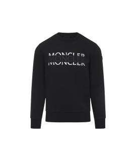 MONCLER Лонгслив