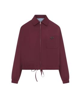 PRADA Куртка