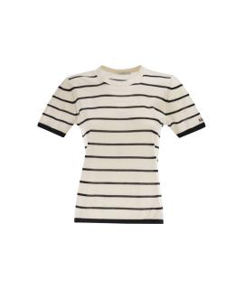 MAX MARA Футболка