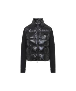 MONCLER Куртка