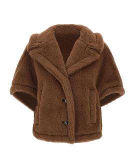 MAX MARA Куртка