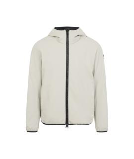 MONCLER Куртка