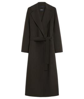 'S MAX MARA Пальто