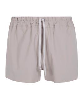 RICK OWENS Плавки