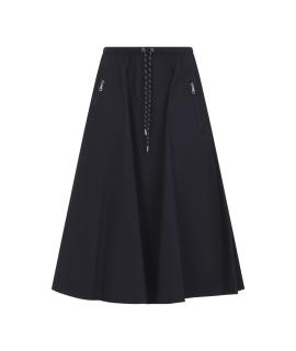 MONCLER Юбка миди