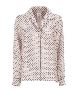 MAX MARA Рубашка