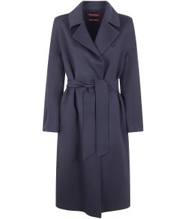 MAX MARA STUDIO Пальто