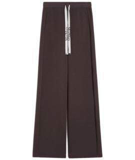 'S MAX MARA Прямые брюки