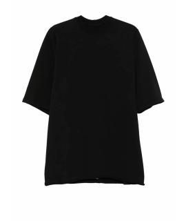 RICK OWENS Футболка