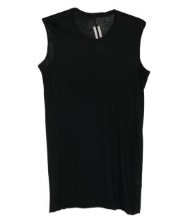 RICK OWENS Майка