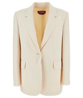 MAX MARA STUDIO Жакет/пиджак