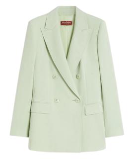 MAX MARA STUDIO Жакет/пиджак