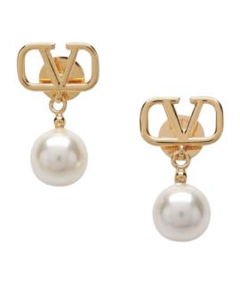 VALENTINO Серьги