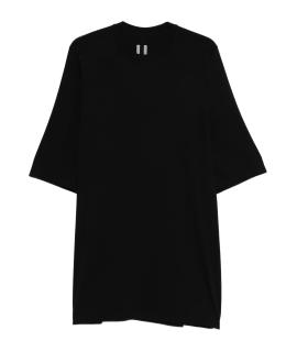 RICK OWENS Футболка