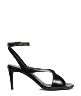 KHAITE Босоножки