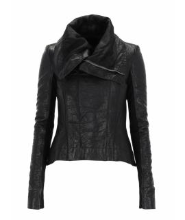 RICK OWENS Куртка