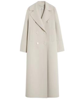 'S MAX MARA Пальто