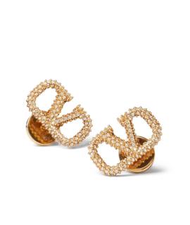 VALENTINO Серьги