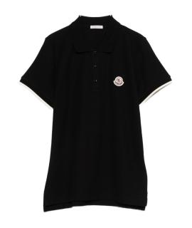 MONCLER Футболка