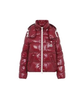 MONCLER Куртка