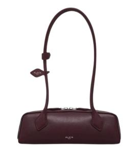 ALAIA Сумка через плечо