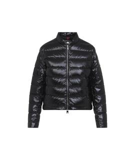 MONCLER Куртка