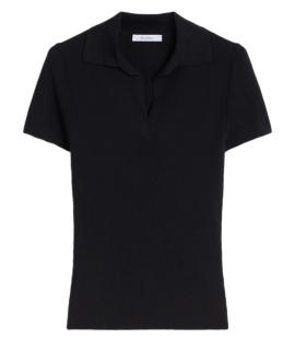 MAX MARA Футболка