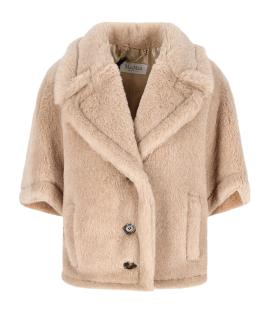 MAX MARA Куртка