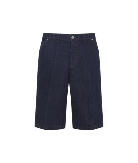 Ami Paris Шорты