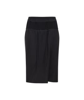 MAISON MARGIELA Юбка миди