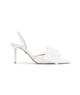 MACH&MACH Туфли