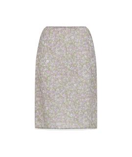 PRADA Юбка миди