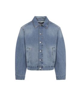 JACQUEMUS Куртка