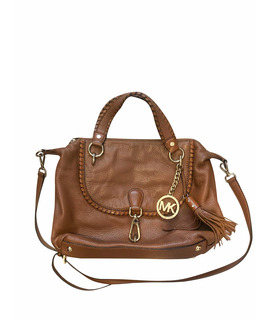 

Сумка тоут MICHAEL KORS