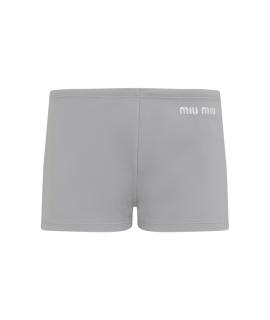 MIU MIU Шорты