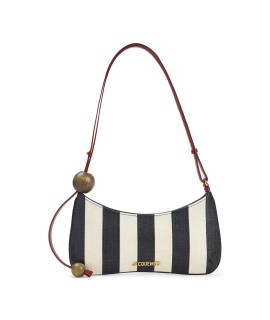 JACQUEMUS Сумка через плечо