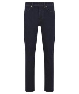 STONE ISLAND Джинсы скинни