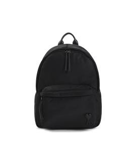 Ami Paris Рюкзак