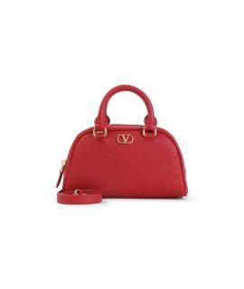 VALENTINO Сумка через плечо