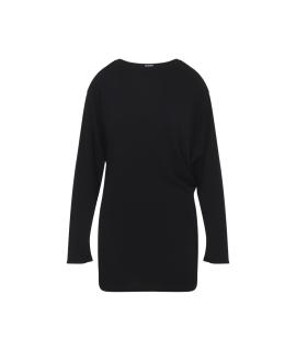 JACQUEMUS Коктейльное платье