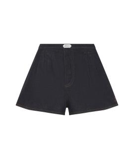 JACQUEMUS Шорты