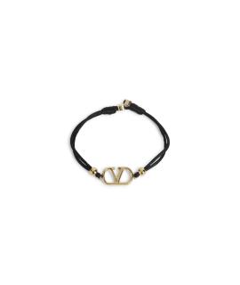 VALENTINO Браслет